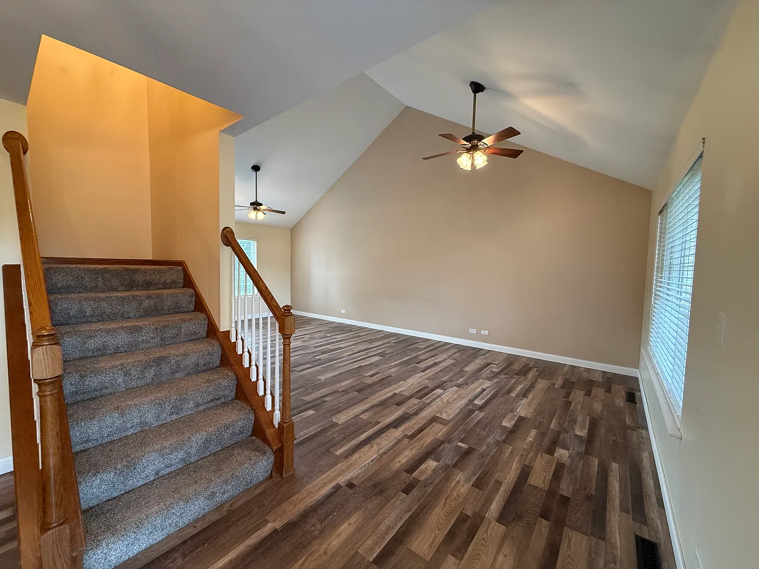 3 bed, 1936 sqft, $2,700 — Photo 4