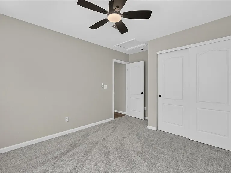 5129 Mount Arapaho Cir — Photo 40