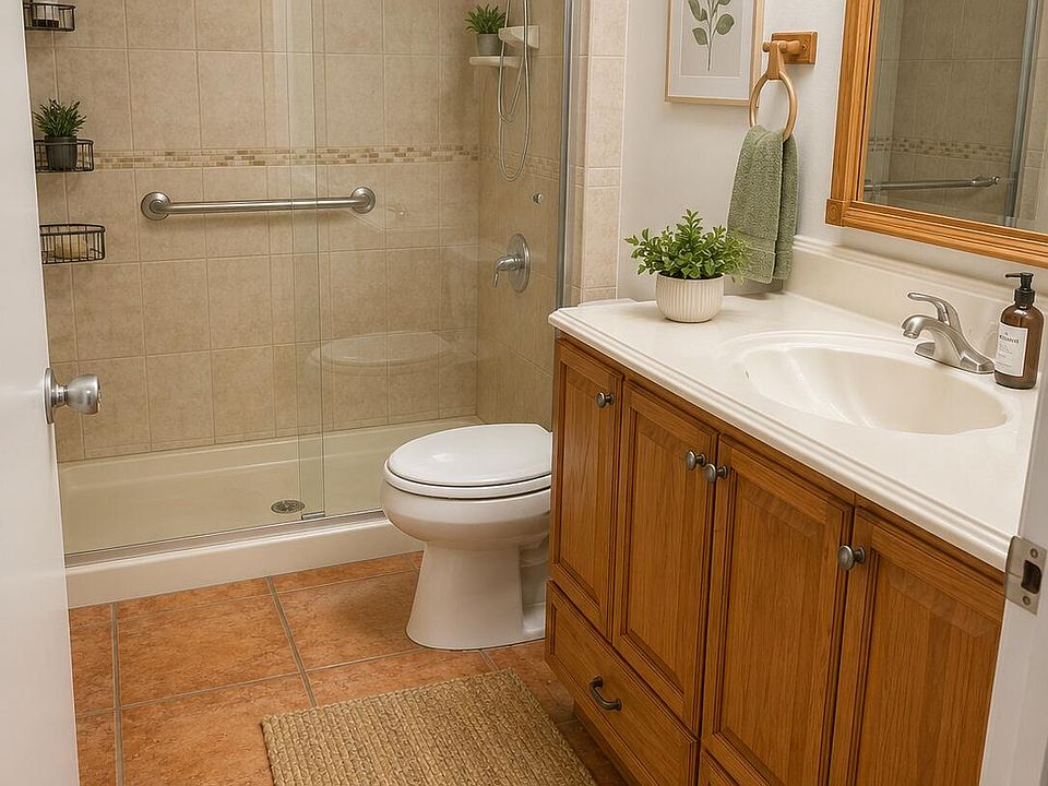 1st image of 13105 SW 16th Court #310L