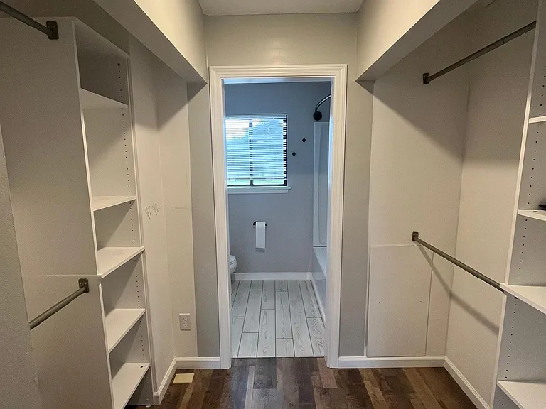 52 Simsbury Lndg #52 — Photo 23