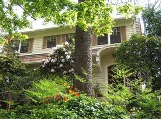 3438 NE Davis St, Portland, OR 97232