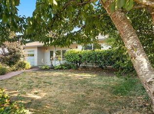 19710 SW Cascadia St, Beaverton, OR