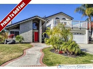 1627 Valleda Ln, Encinitas, CA 92024