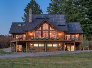 14200 Flaming Arrow Rd, Bozeman, MT 59715