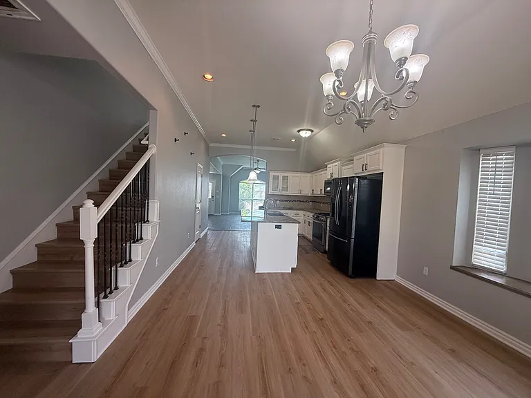 6605 NW 158th St — Photo 10