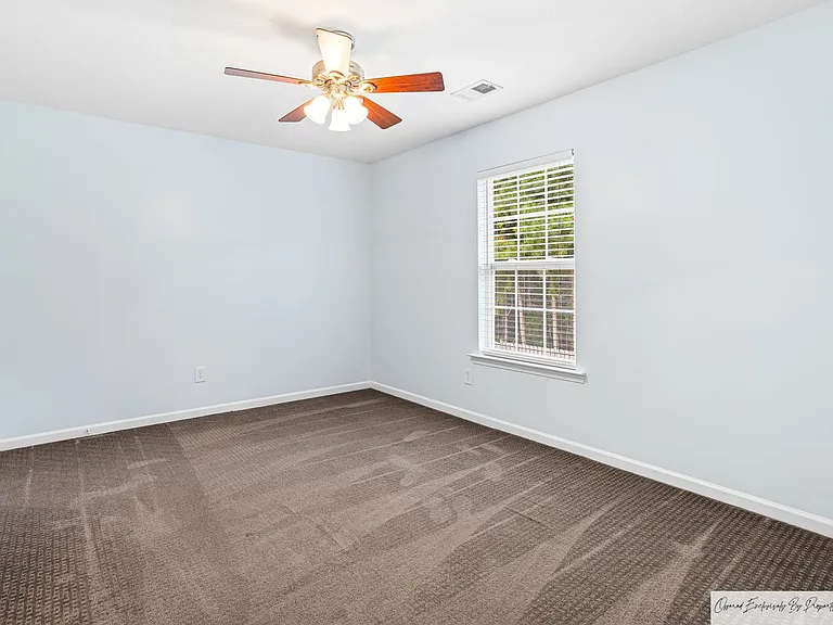 1279 Green Turf Ln — Photo 30