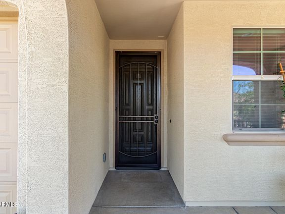 5th image of 41315 W PALMYRA Lane