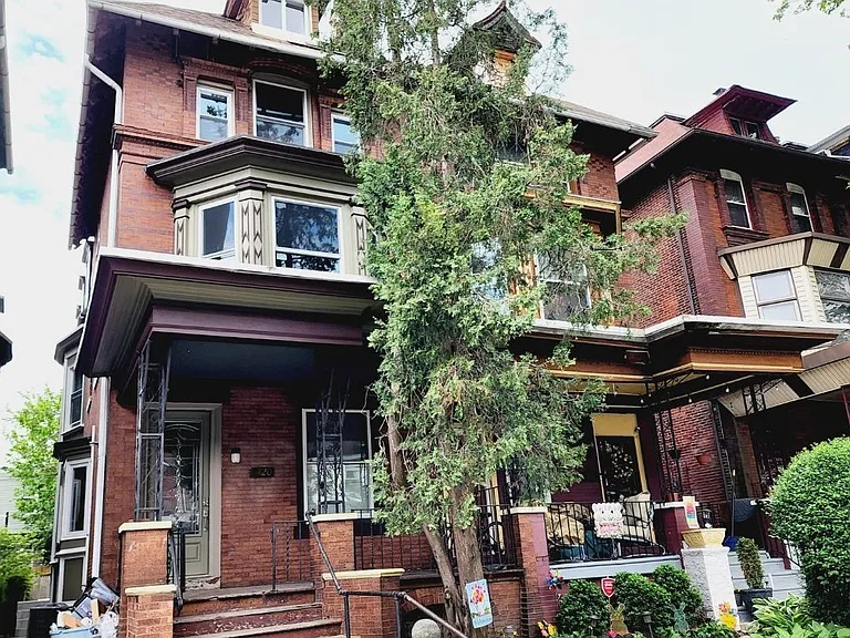 5120 Hazel Ave #3F — Photo 14