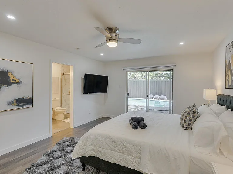 4224 Shady Bend Dr — Photo 26
