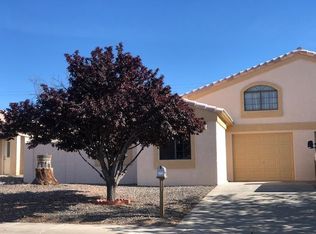 2712 Georgia Ave, Kingman, AZ 86401