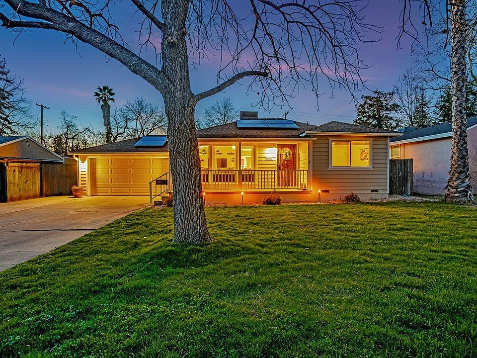 1st image of 2829 Marilona Dr