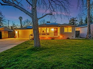 2829 Marilona Dr, Sacramento, CA