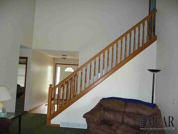 4th image of 2728 Chapel Creek Dr