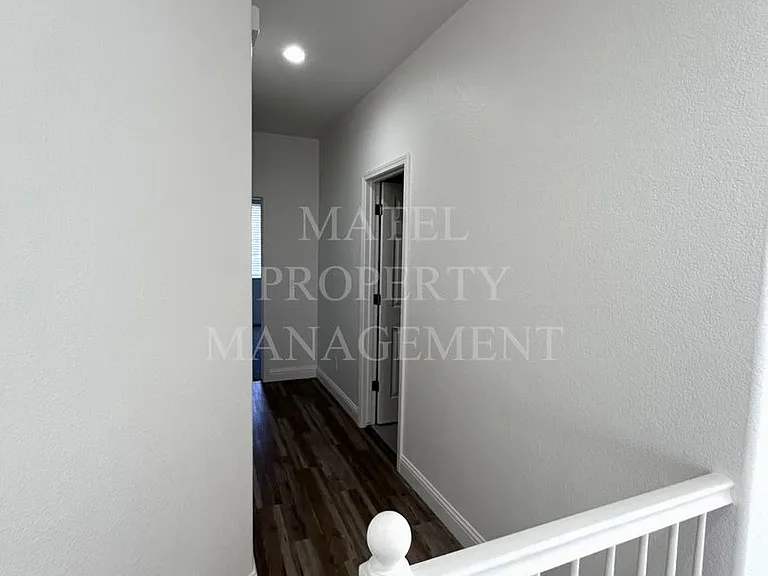 4333 Peninsula Dr — Photo 19