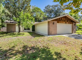 2705 Knoll St E, Palm Harbor, FL 34683