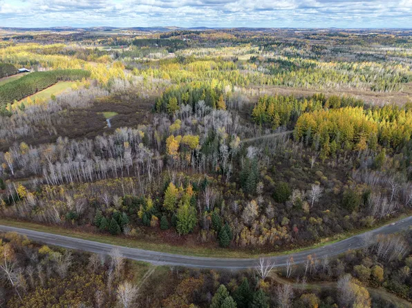 Lot 28 Rabbit Ridge Road, Woodland, ME 04736