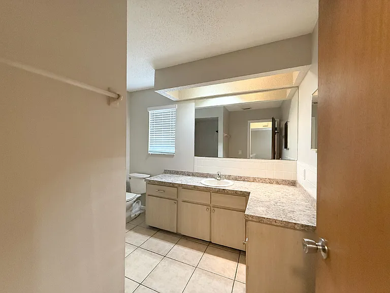 1316 London Ave — Photo 12