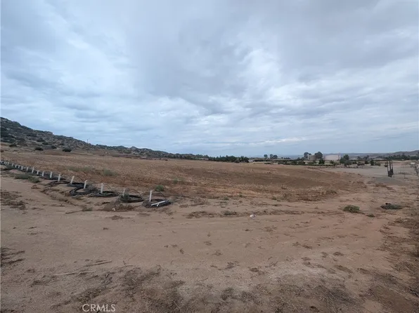 22220 Passage Rd, Nuevo, CA 92567
