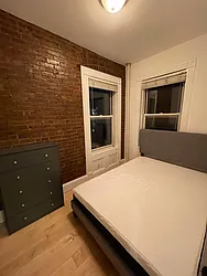 Rented by LJ Sloane Management