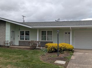 1526 Sunrise Blvd, Fremont, OH 43420