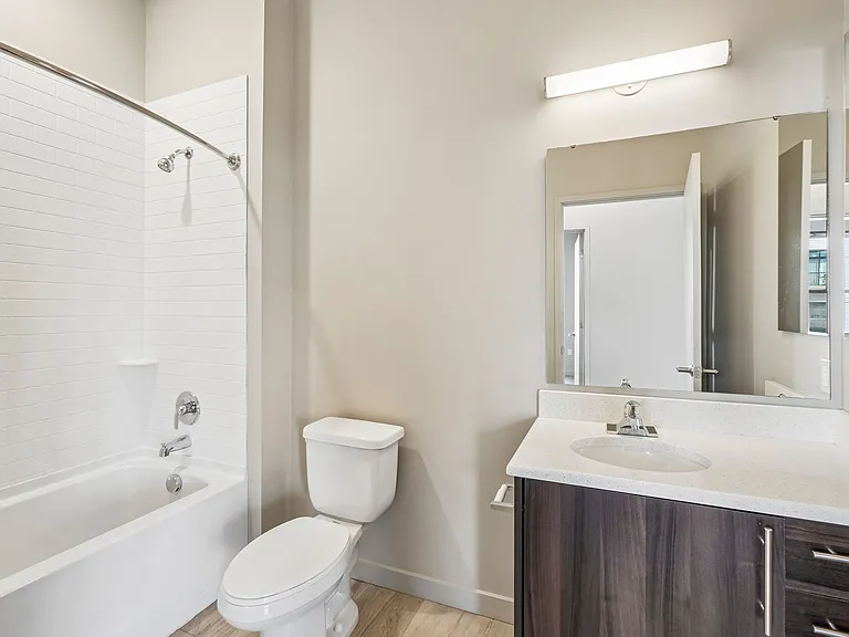Starkweather Lofts — Photo 22