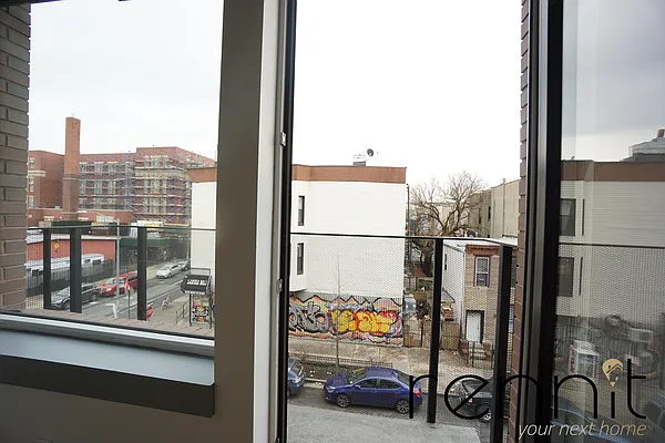 Rented by Rennit Inc. | media 29