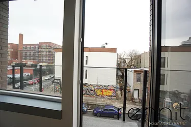 Rented by Rennit Inc.