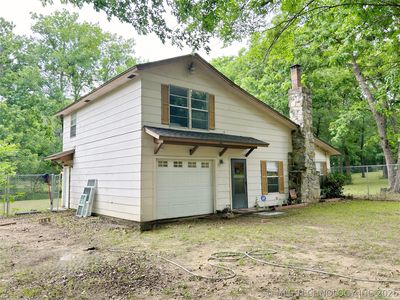 416807 Flagship Ln, Checotah, OK, 74426