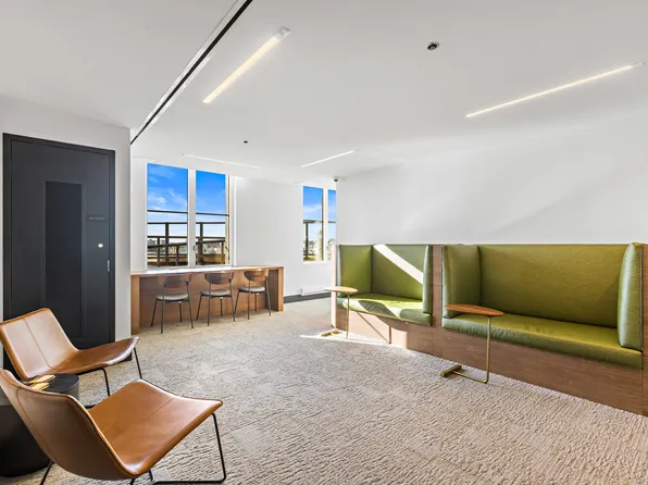 1000 Maxwell Lane image 34 of 45