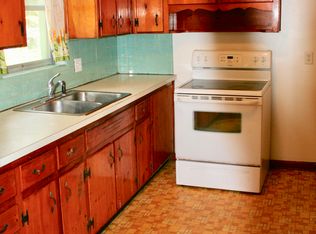 6325 Harvin Rd, Jacksonville, FL 32216