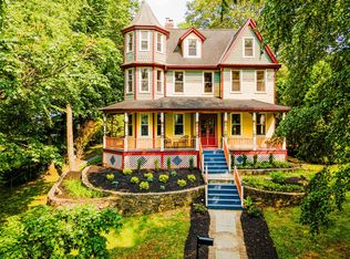 33 Ridge Rd, Ardsley, NY 10502