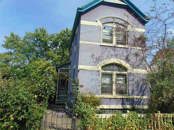 3rd image of 1312 Hermes Ave