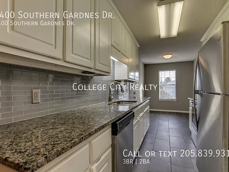 1400 Southern Gardens Dr — Photo 8
