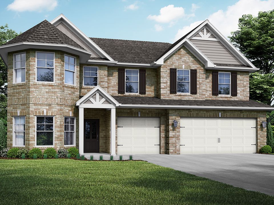 1st image of 8369 Anslee Way