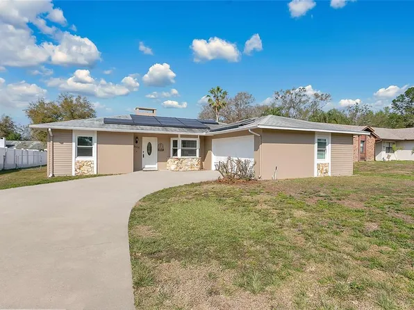 1606 S Center St, Eustis, FL 32726