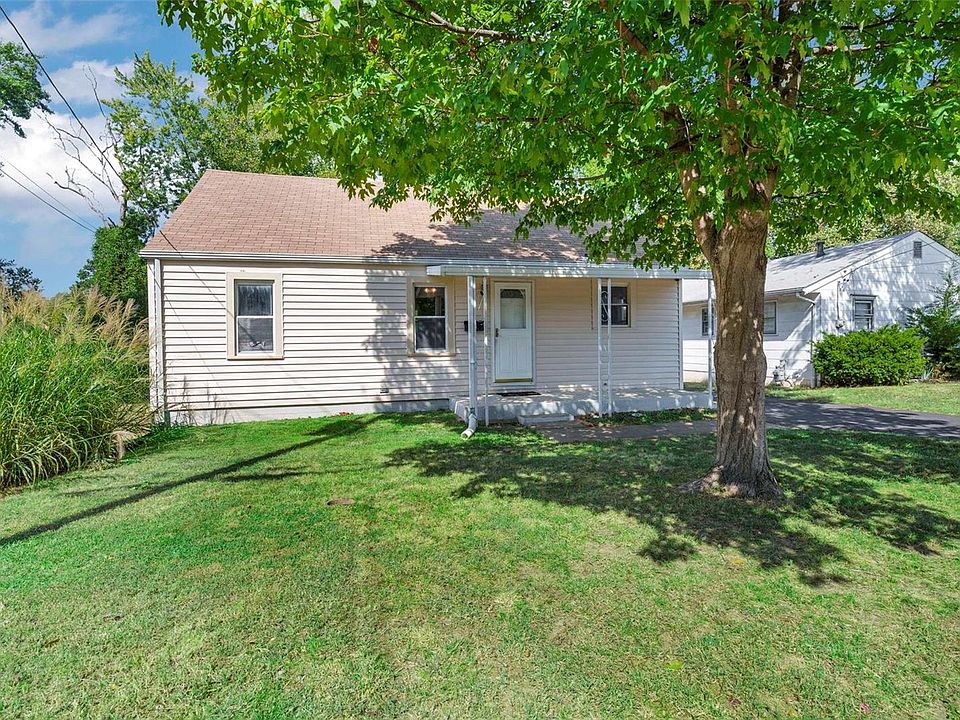1st image of 3579 Long Dr