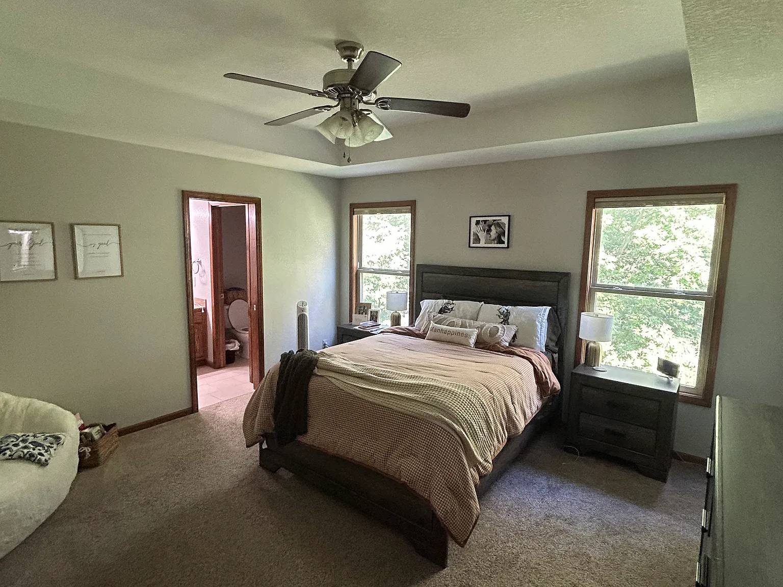 5 bed, 2680 sqft, $2,500 — Photo 2