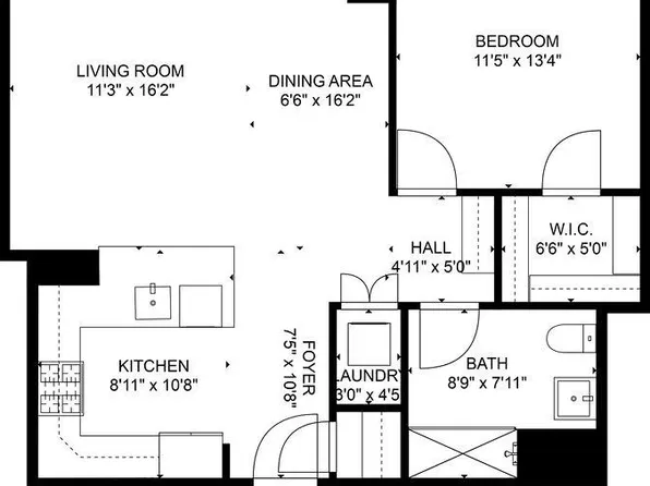 1100 Maxwell Lane image 31 of 31