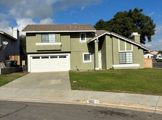 6105 Orchard Grove Way, Riverside, CA 92505