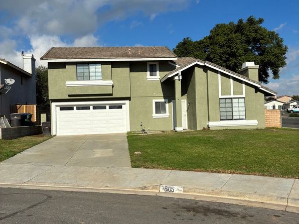 6105 Orchard Grove Way