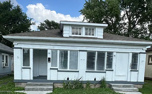 1739 S Randolph St #A Photo 1