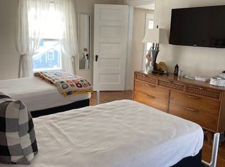 14 Rustcraft Rd, Dedham, MA 02026