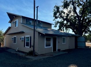 9785 McAnarlin Ave #B, Durham, CA 95938