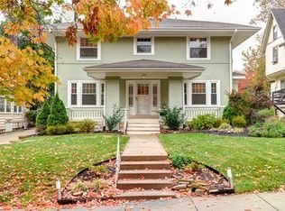 239 W 62nd St, Kansas City, MO 64113