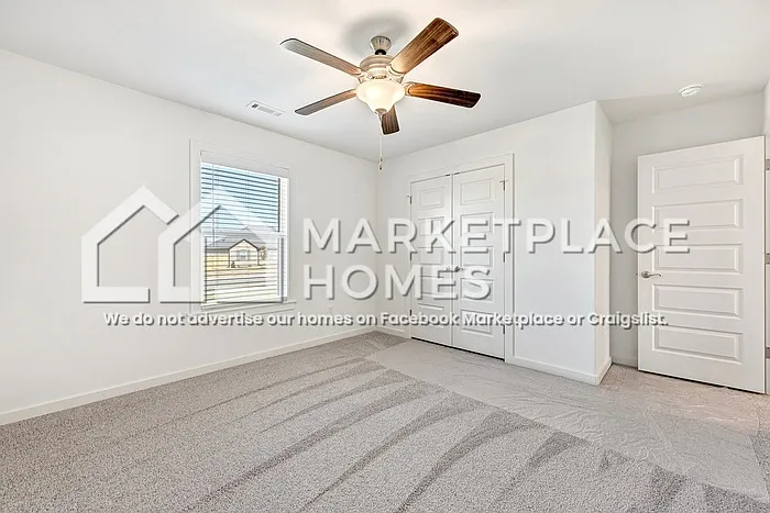 375 Canada Dr — Photo 21