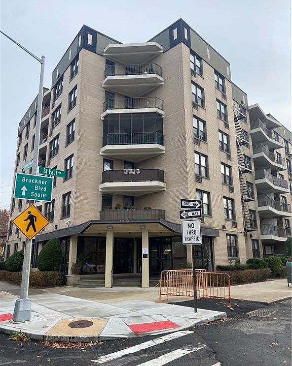1874 Pelham Pkwy S Bronx, NY, 10461 Apartments for Rent Zillow