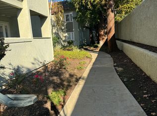1505 Kirker Pass Rd APT 150, Concord, CA 94521