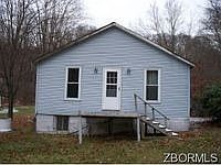 1st image of 8389 Township Road 390