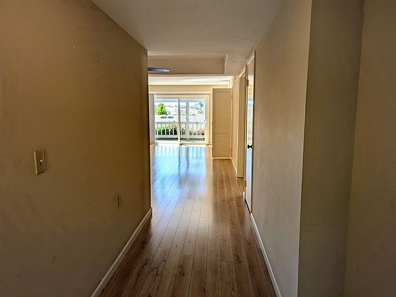 4th image of 5403 Cribari Ct