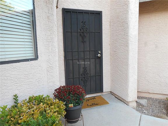 2nd image of 3645 Laguna Del Sol Dr #0